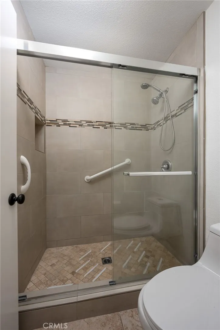 74755 San Cristoval Palm Desert, CA 92260