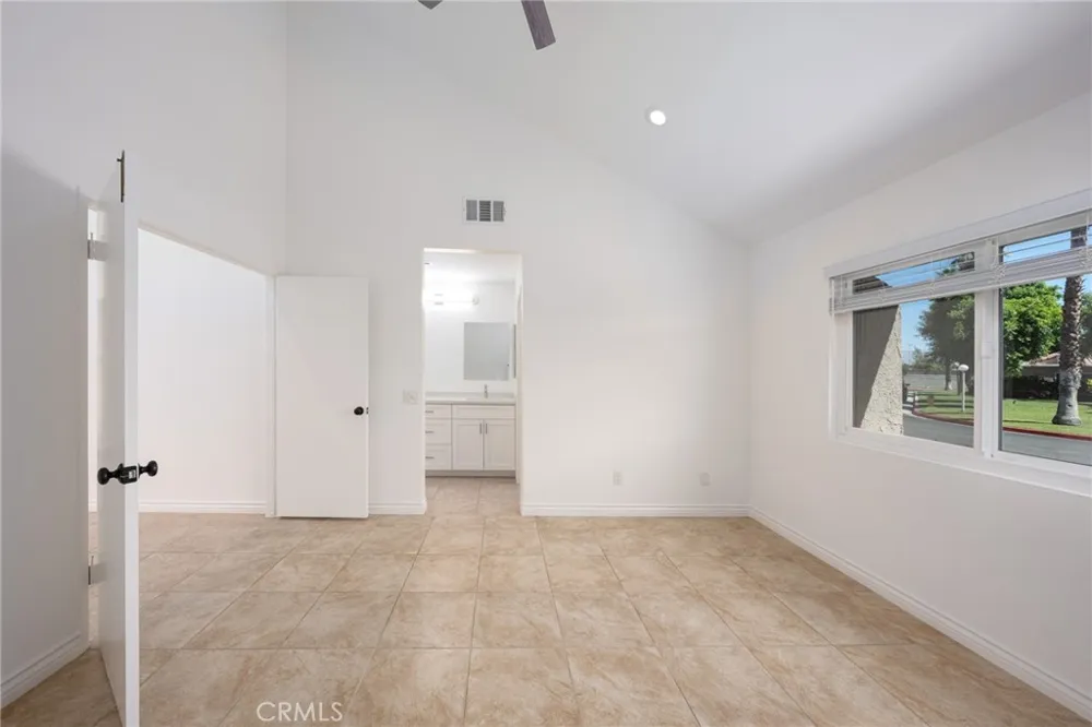 74755 San Cristoval Palm Desert, CA 92260
