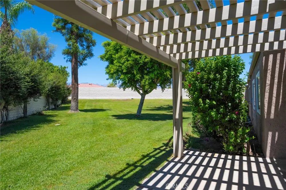 74755 San Cristoval Palm Desert, CA 92260