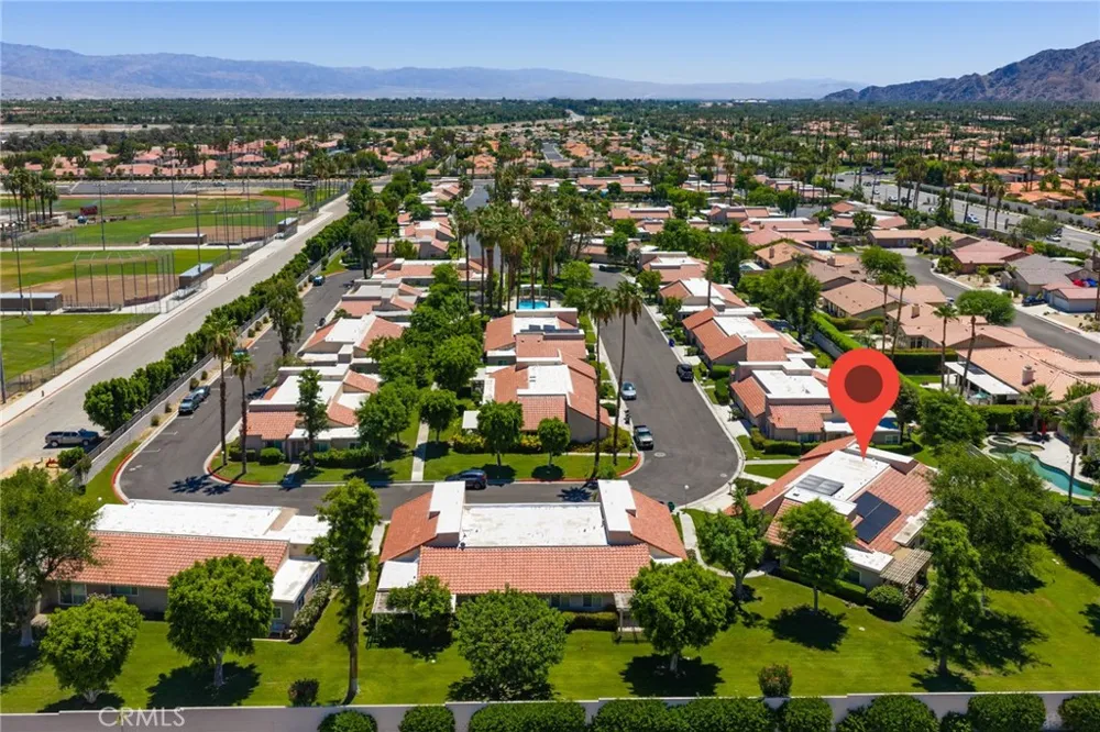 74755 San Cristoval Palm Desert, CA 92260