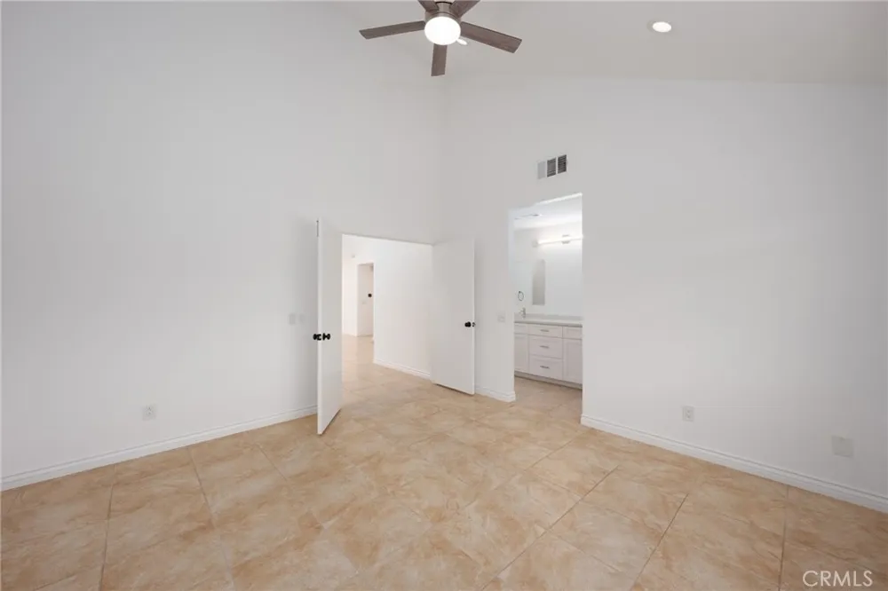 74755 San Cristoval Palm Desert, CA 92260