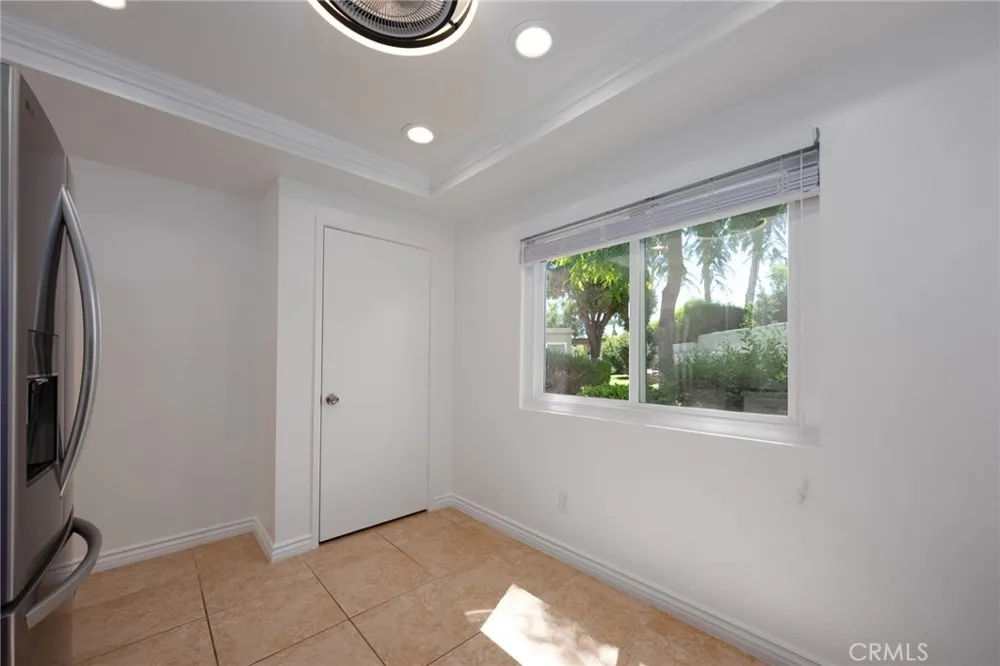 74755 San Cristoval Palm Desert, CA 92260