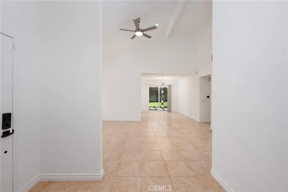 74755 San Cristoval Palm Desert, CA 92260