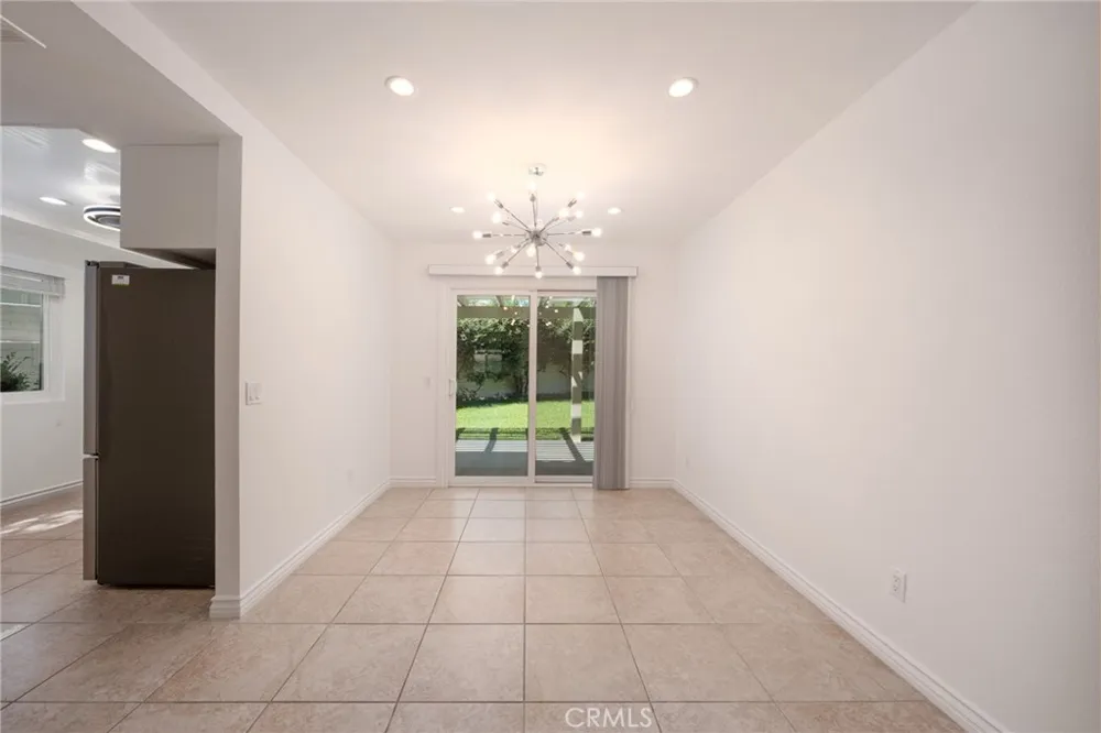 74755 San Cristoval Palm Desert, CA 92260