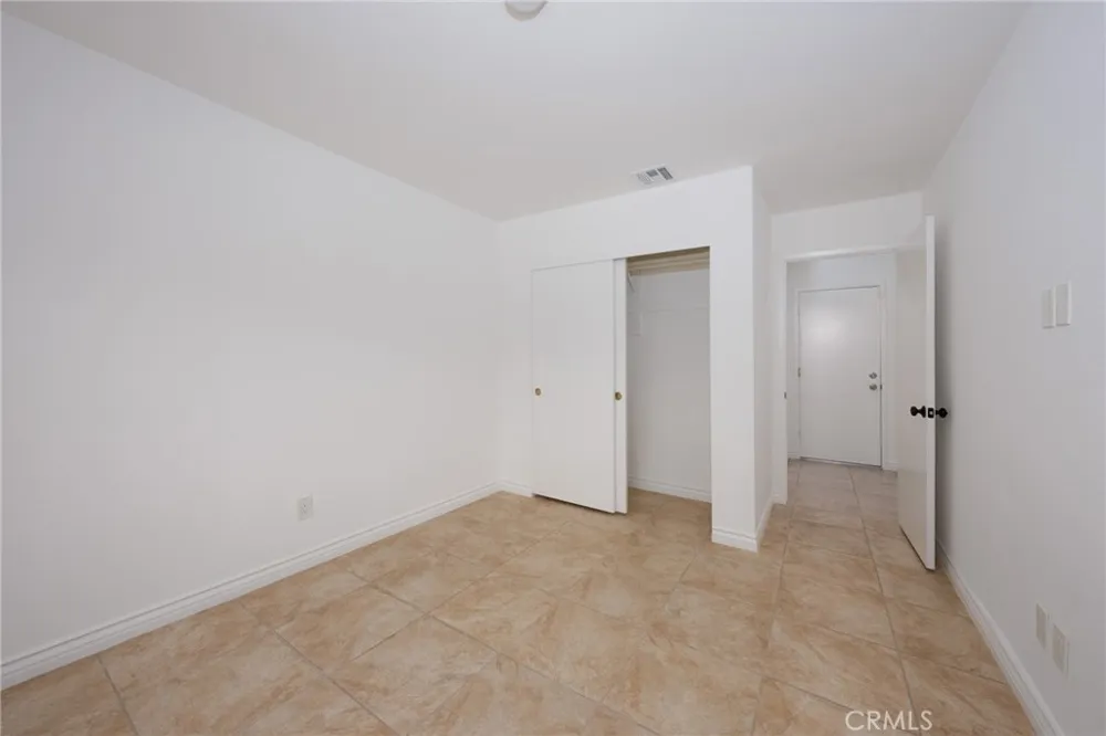 74755 San Cristoval Palm Desert, CA 92260
