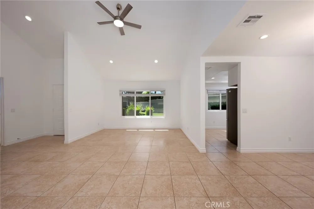 74755 San Cristoval Palm Desert, CA 92260