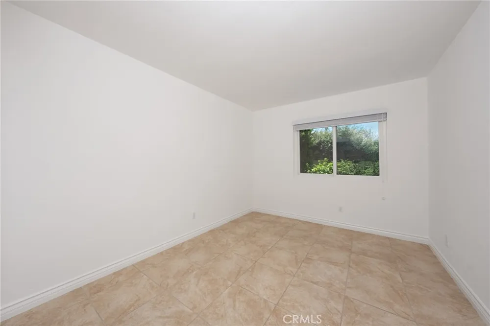 74755 San Cristoval Palm Desert, CA 92260