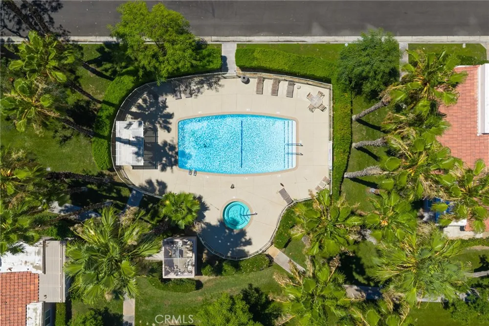 74755 San Cristoval Palm Desert, CA 92260
