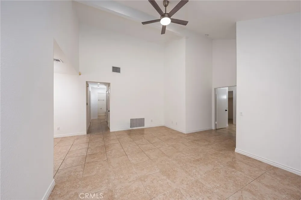 74755 San Cristoval Palm Desert, CA 92260