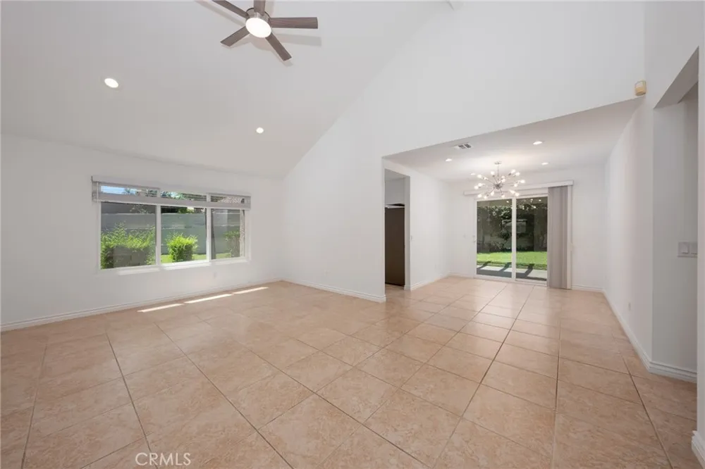 74755 San Cristoval Palm Desert, CA 92260