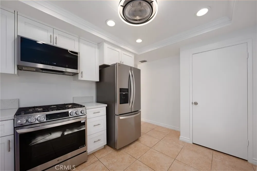 74755 San Cristoval Palm Desert, CA 92260