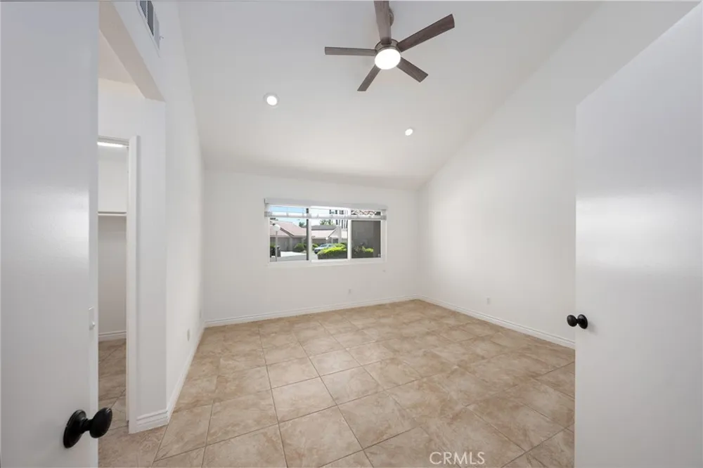 74755 San Cristoval Palm Desert, CA 92260