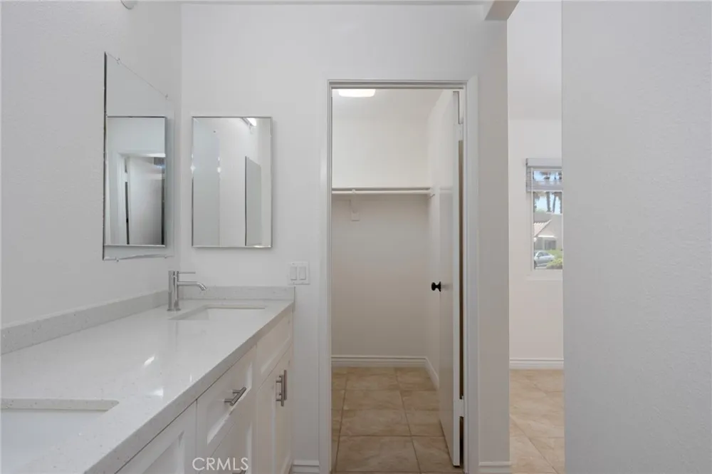 74755 San Cristoval Palm Desert, CA 92260
