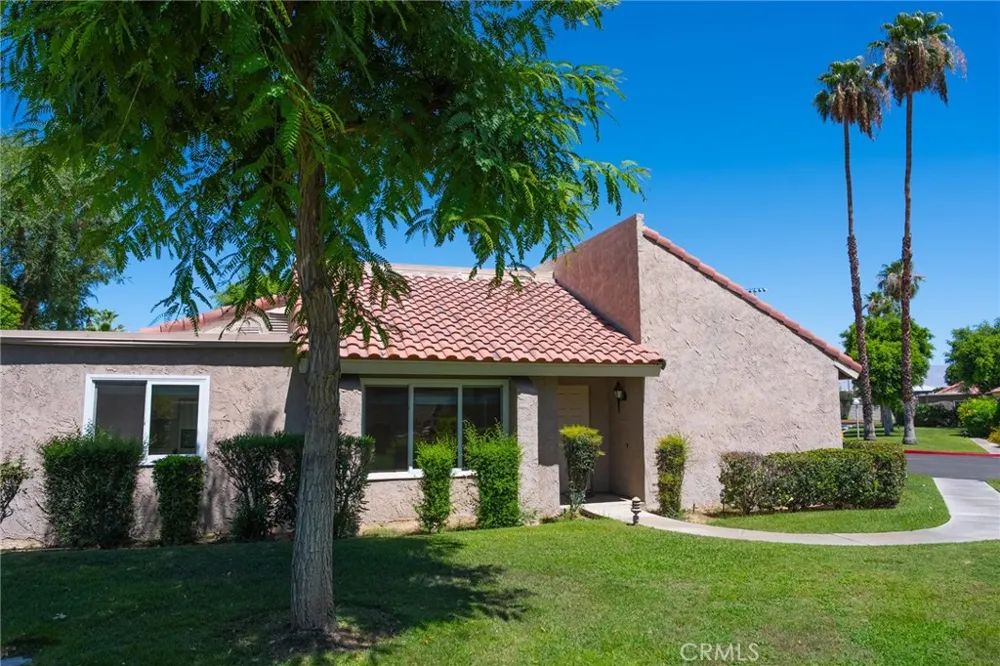 74755 San Cristoval Palm Desert, CA 92260