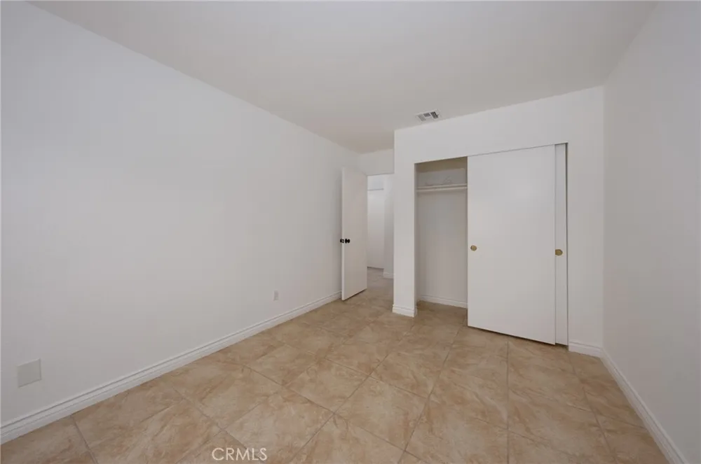 74755 San Cristoval Palm Desert, CA 92260