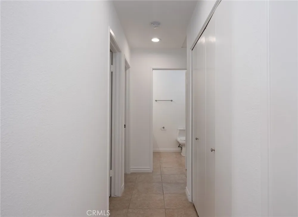 74755 San Cristoval Palm Desert, CA 92260