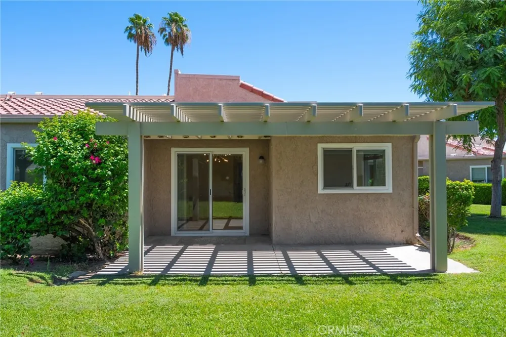 74755 San Cristoval Palm Desert, CA 92260