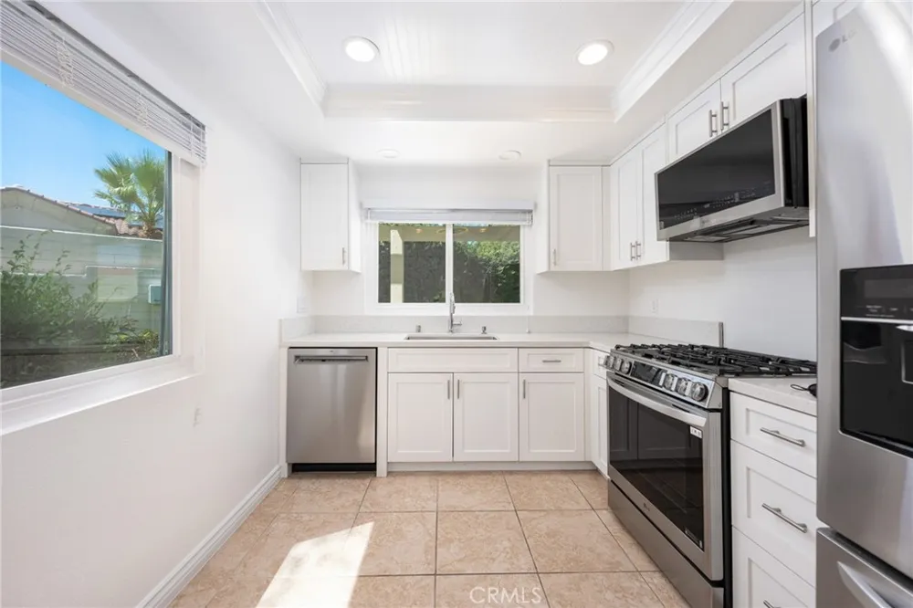 74755 San Cristoval Palm Desert, CA 92260