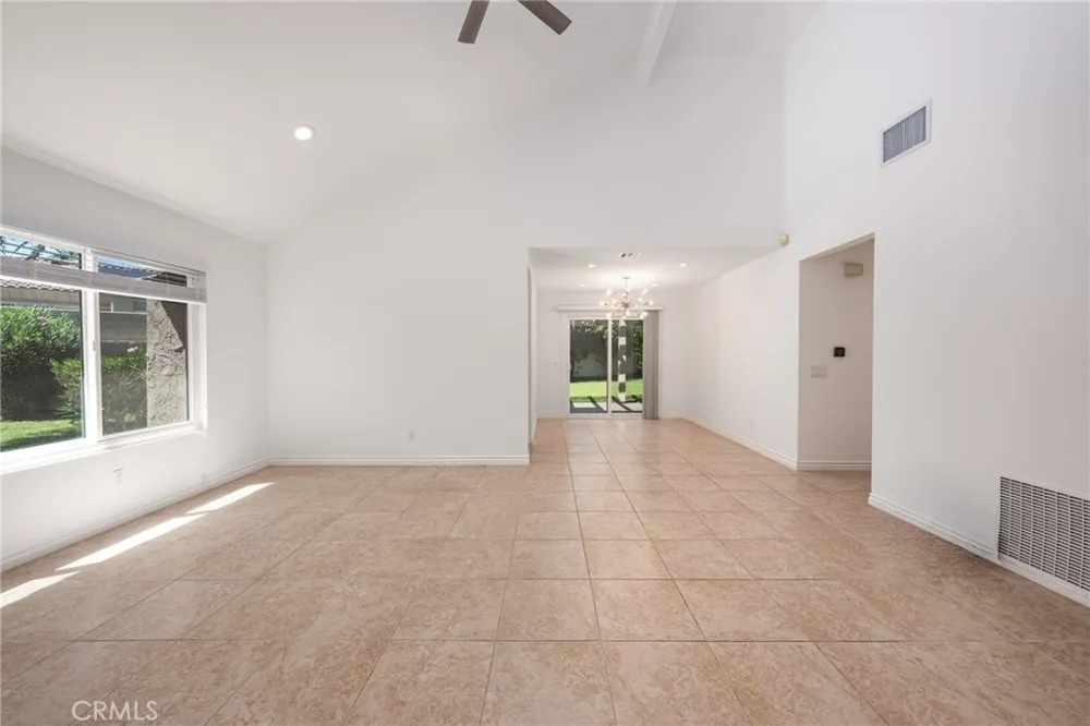 74755 San Cristoval Palm Desert, CA 92260