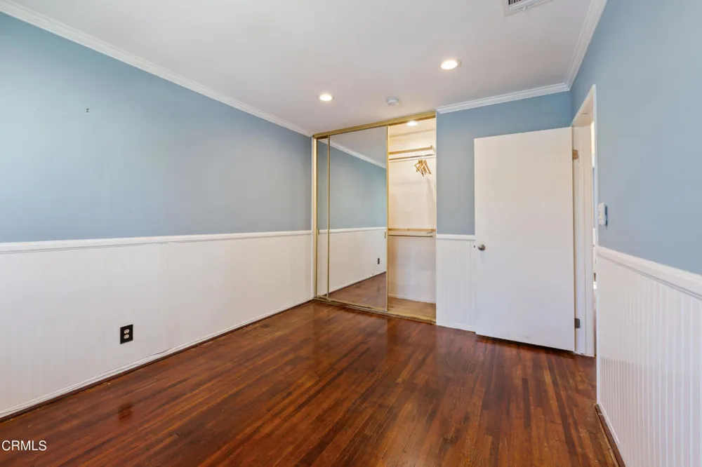 5886 Bowcroft Street #4 Los Angeles, CA 90016