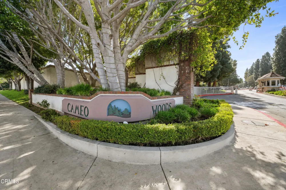 5886 Bowcroft Street #4 Los Angeles, CA 90016