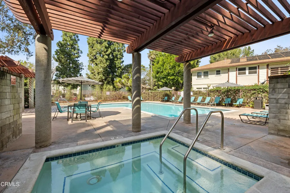 5886 Bowcroft Street #4 Los Angeles, CA 90016