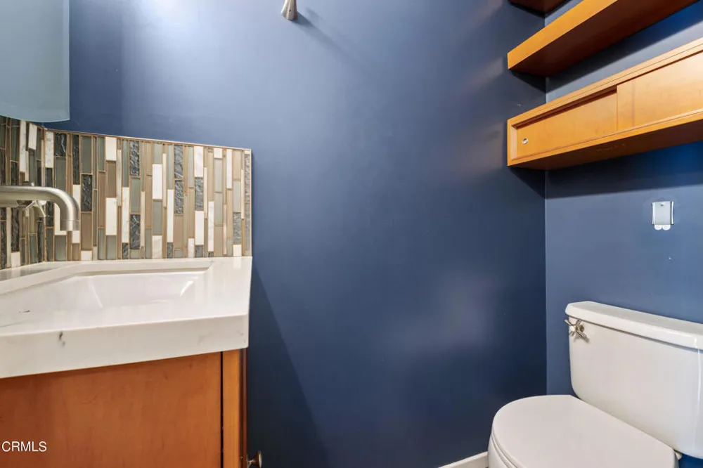 5886 Bowcroft Street #4 Los Angeles, CA 90016