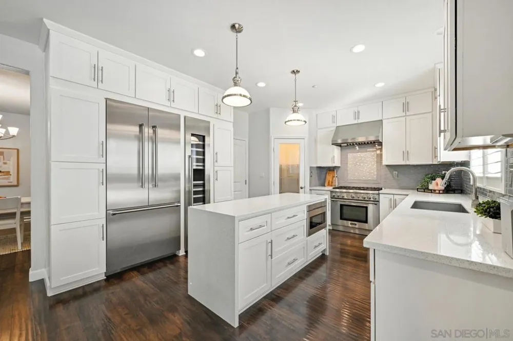 563 Chandler Ct Escondido, CA 92027