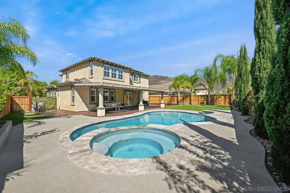 563 Chandler Ct Escondido, CA 92027