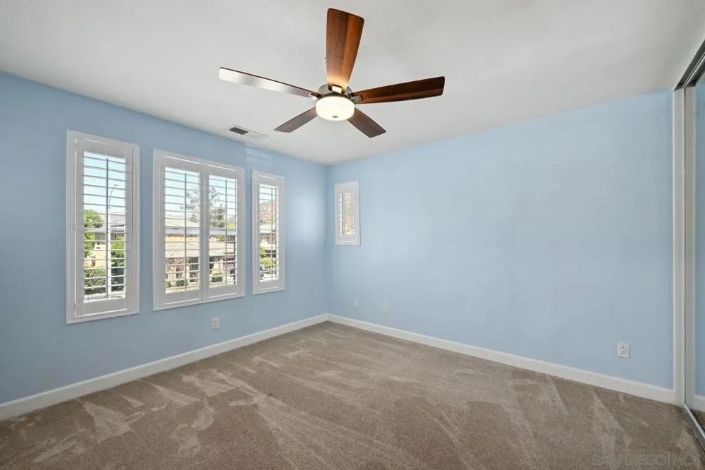 563 Chandler Ct Escondido, CA 92027