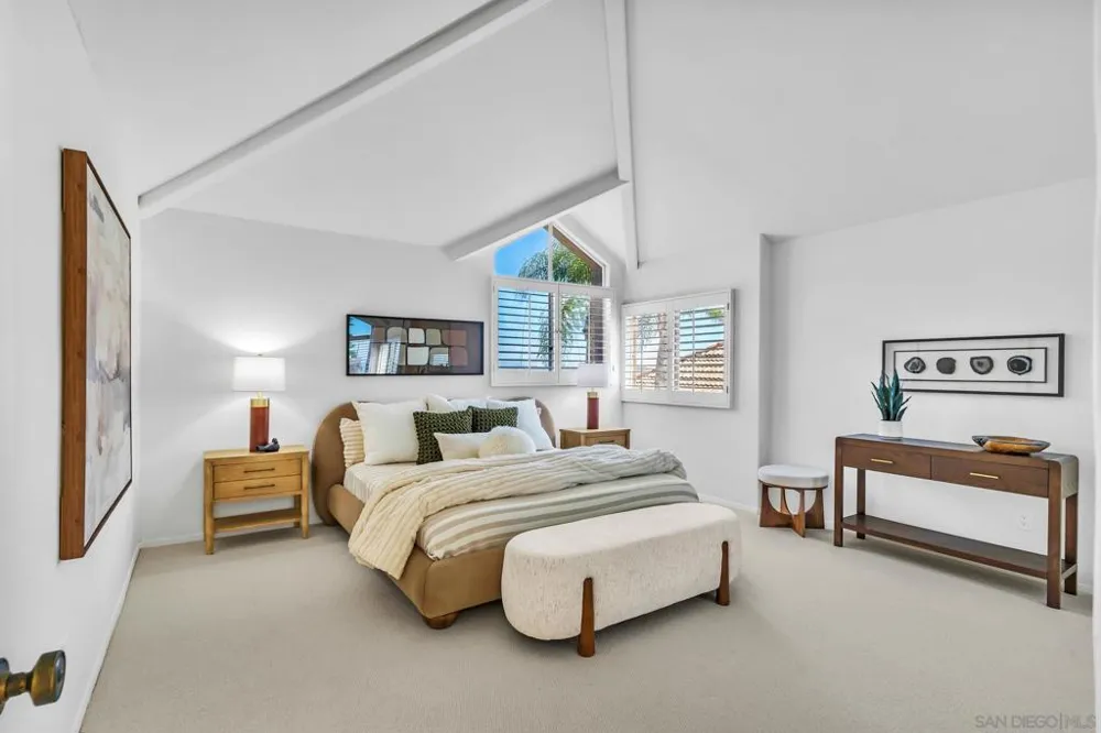 69 Spinnaker Way Coronado, CA 92118
