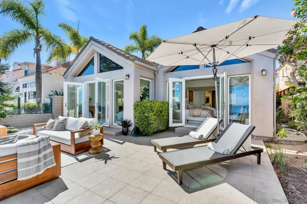 69 Spinnaker Way Coronado, CA 92118