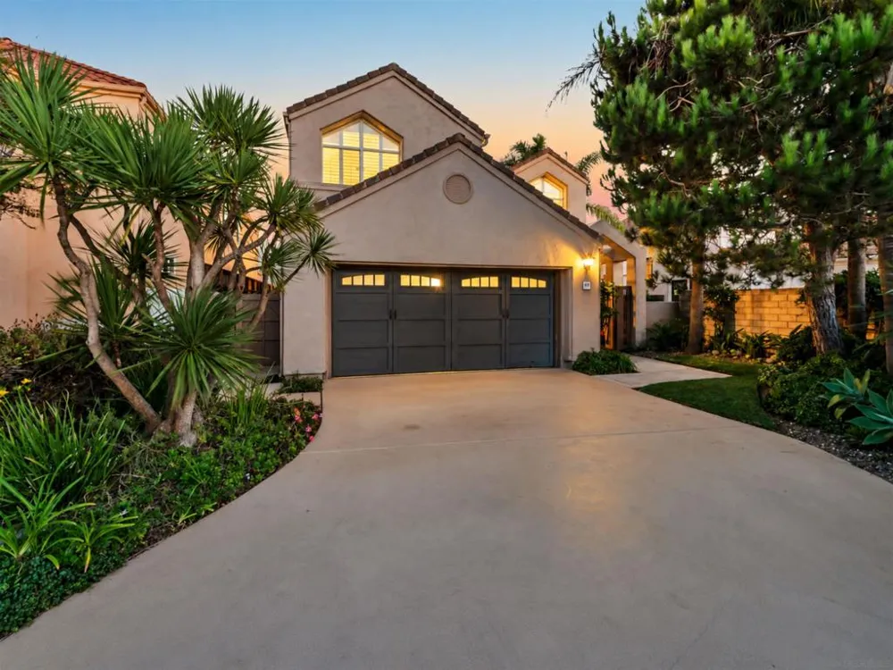 69 Spinnaker Way Coronado, CA 92118