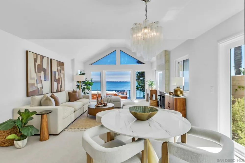 69 Spinnaker Way Coronado, CA 92118
