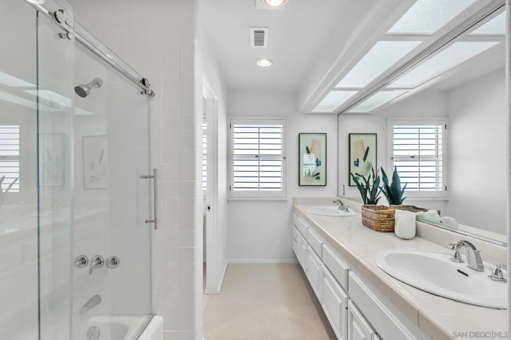 69 Spinnaker Way Coronado, CA 92118