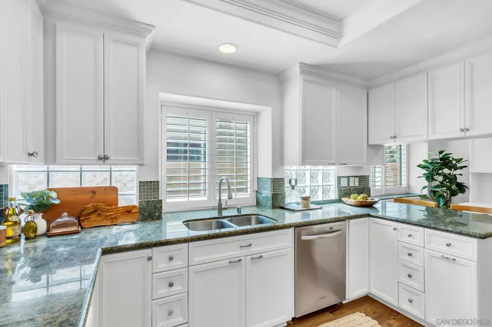 69 Spinnaker Way Coronado, CA 92118