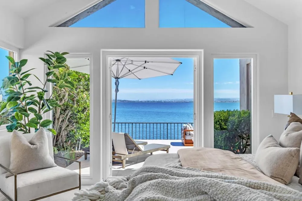 69 Spinnaker Way Coronado, CA 92118