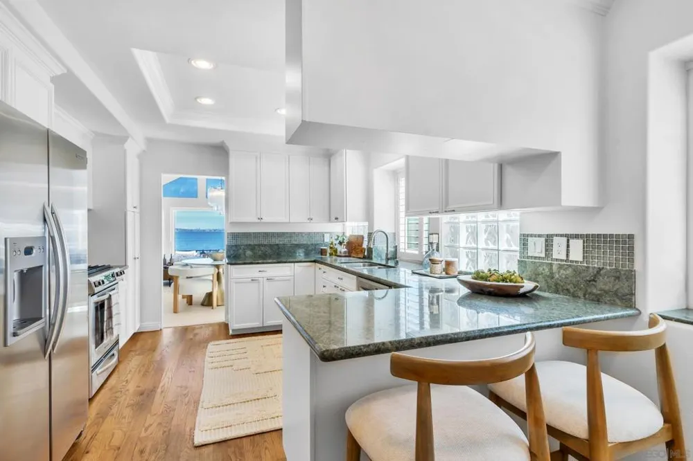 69 Spinnaker Way Coronado, CA 92118