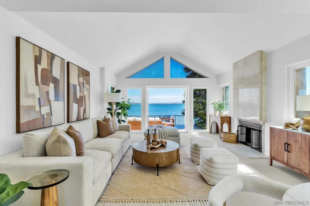 69 Spinnaker Way Coronado, CA 92118