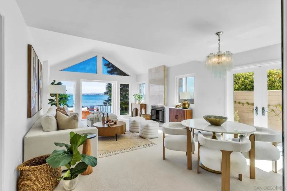 69 Spinnaker Way Coronado, CA 92118