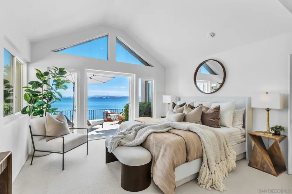69 Spinnaker Way Coronado, CA 92118