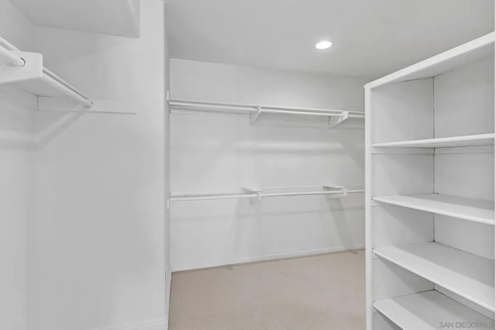 69 Spinnaker Way Coronado, CA 92118