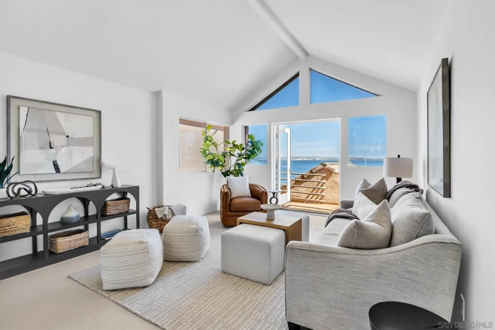 69 Spinnaker Way Coronado, CA 92118