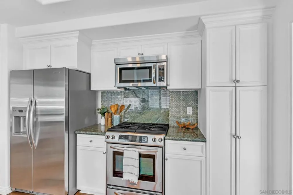69 Spinnaker Way Coronado, CA 92118