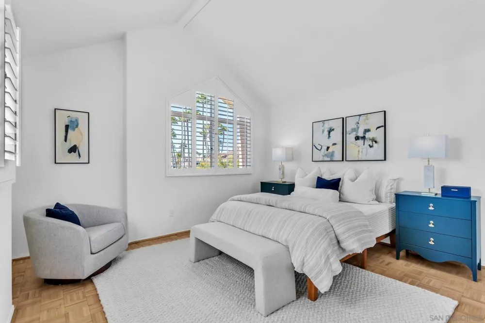 69 Spinnaker Way Coronado, CA 92118