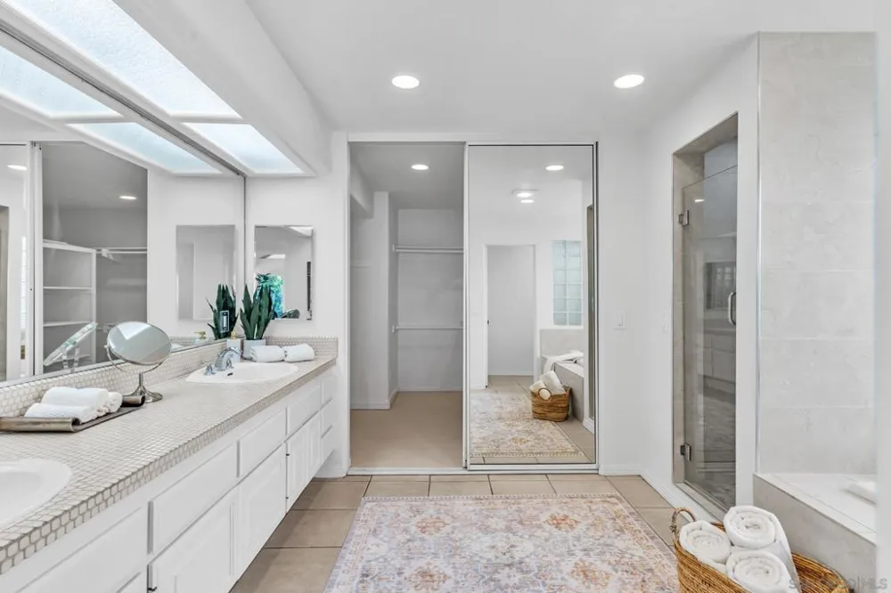 69 Spinnaker Way Coronado, CA 92118