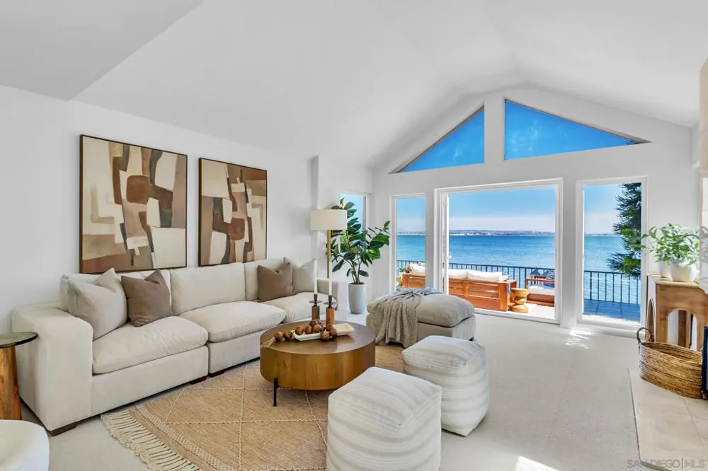 69 Spinnaker Way Coronado, CA 92118