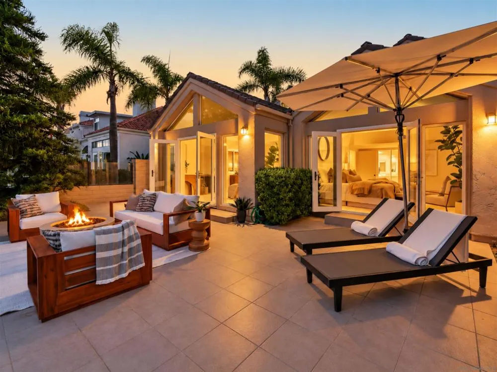69 Spinnaker Way Coronado, CA 92118