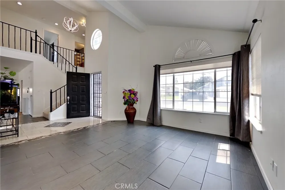 1219 Mohr Circle Manteca, CA 95337