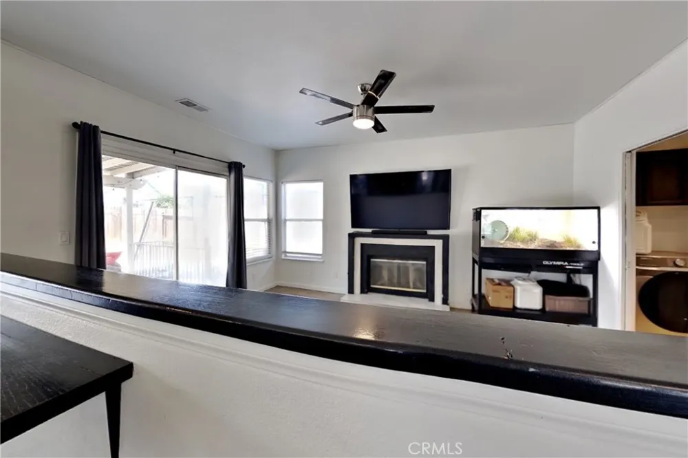 1219 Mohr Circle Manteca, CA 95337